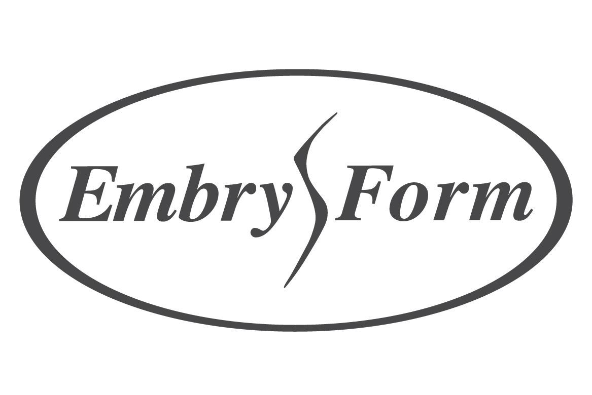 Embry Holdings Limited ("Embry Holdings") logo