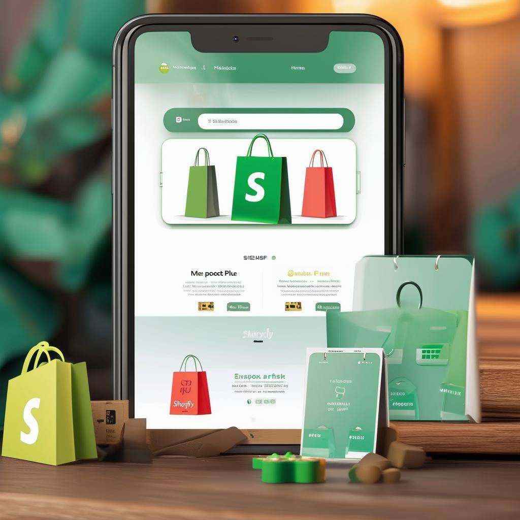 Shopify vs Shopify Plus – Which Fits Your Business Best?