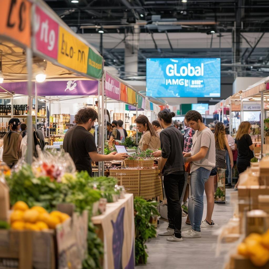 跨境电商:从产品出海到品牌出海的成功转型之路