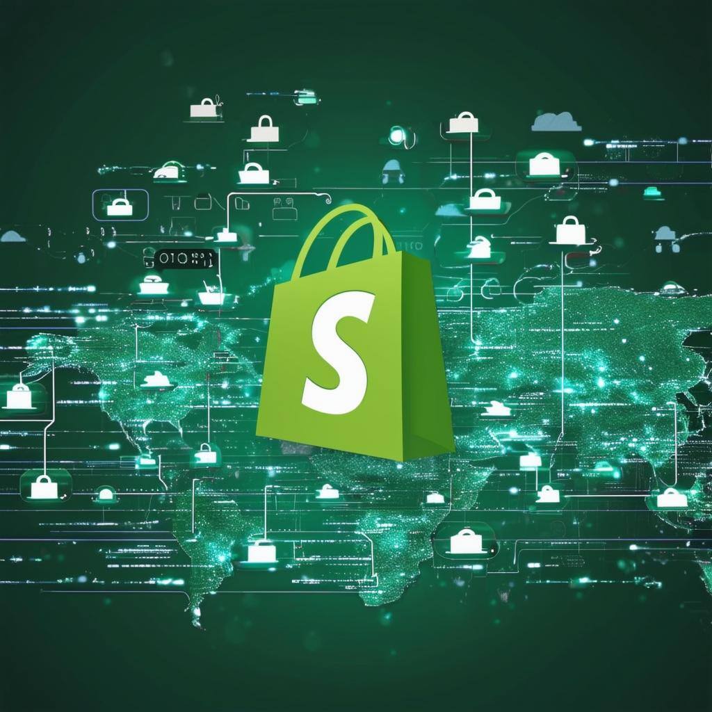 How to Migrate to Shopify Plus: Complete 2026 Guide for Hong Kong Enterprise E-commerce