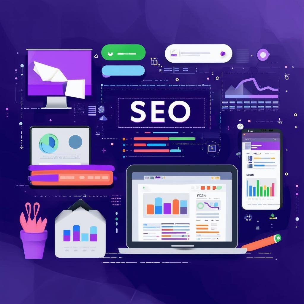 Ultimate Guide: Seamless Shopify Plus Migration and SEO Optimization