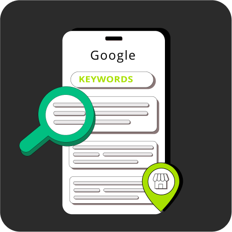 Better Search Engine Ranking