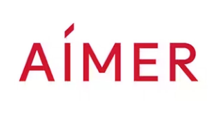 Aimer Shopify Plus Case Study
