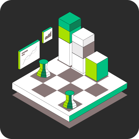 Data-Driven Optimization