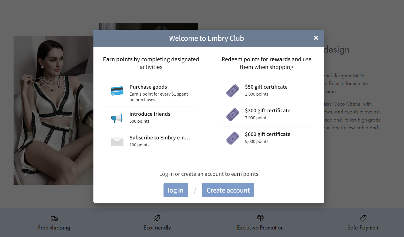 Embry Form