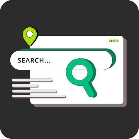 Increase Organic Traffic