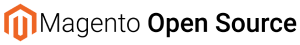 Logo-Magento-Open-Source-logo