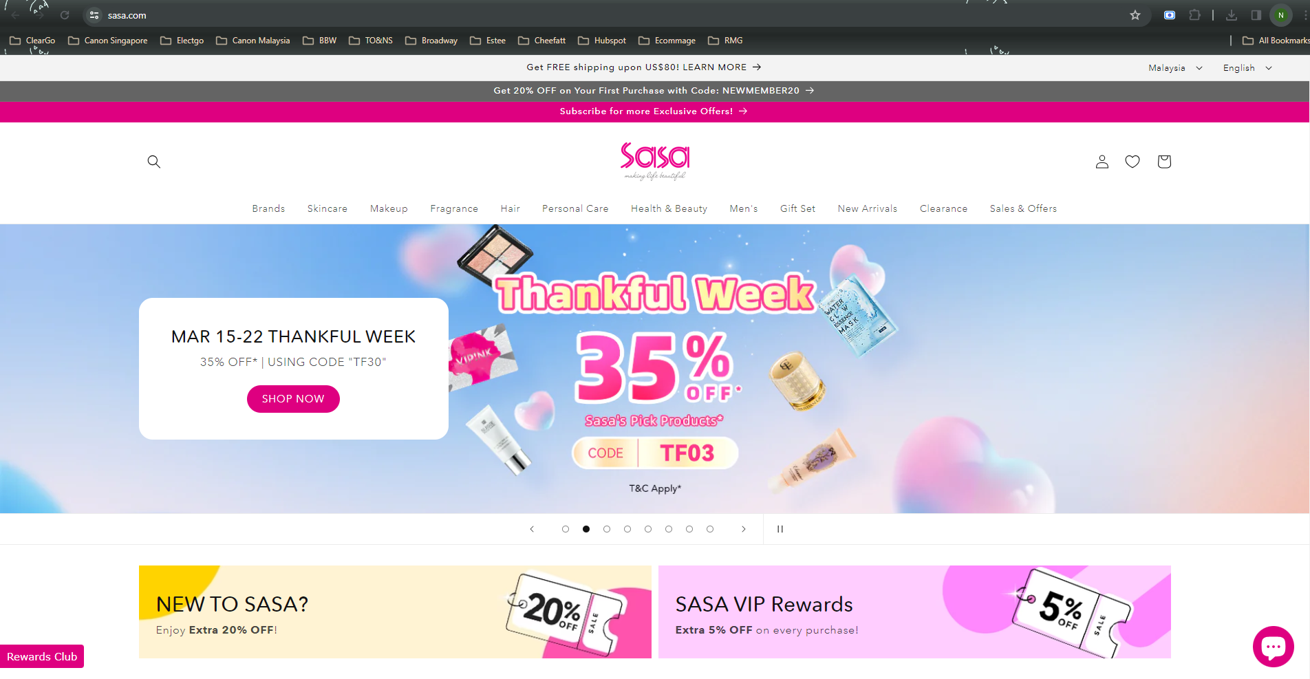 SaSa