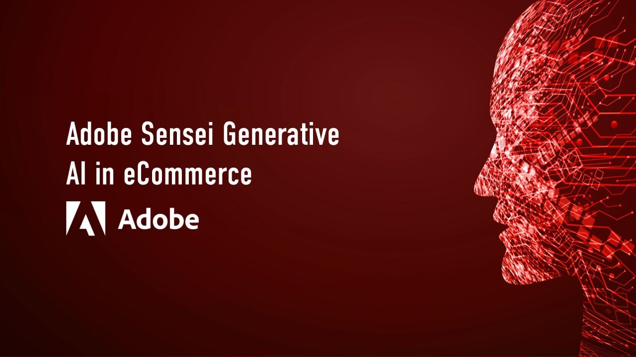 Adobe Commerce AI: A Comprehensive Overview of Core Capabilities