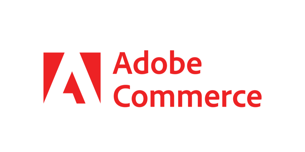 adobe-commerce-b2b-b2c