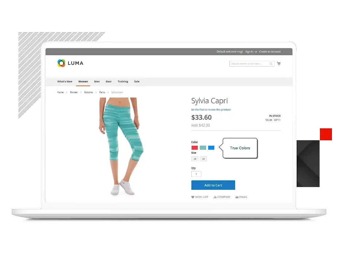Adobe Commerce for Cross-Border eCommerce Growth