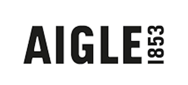 Aigle logo