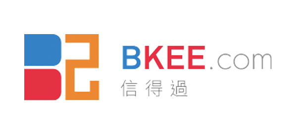 BKEE logo