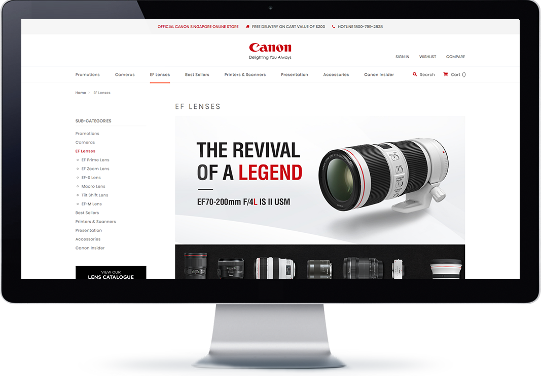 canon-2