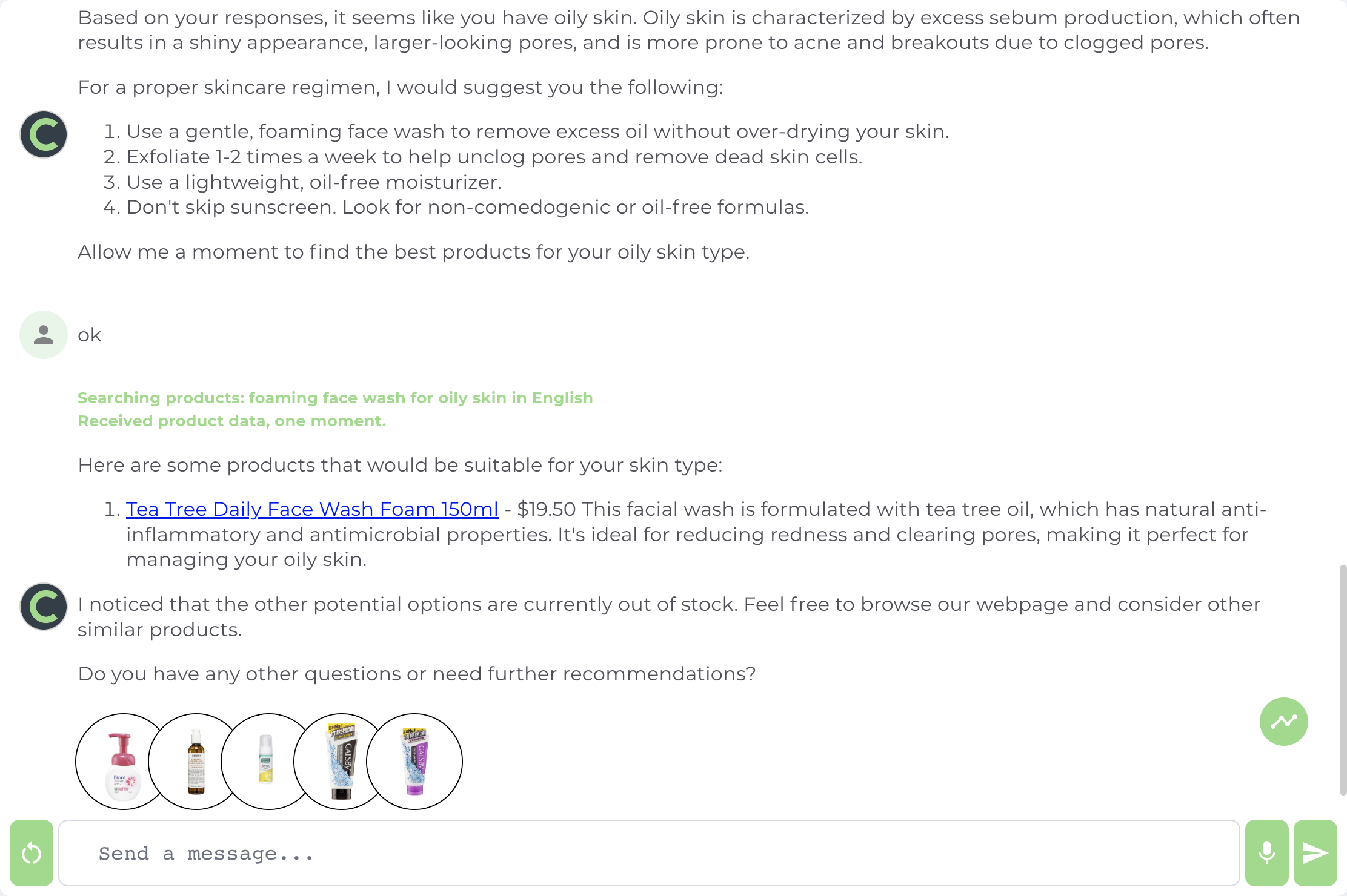 chattergo-ai-consultant