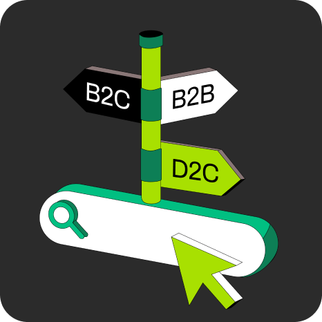 customised-approach