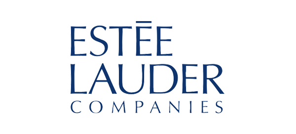 Estee Lauder logo
