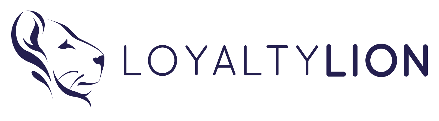 loyalty-lion-shopify-plus