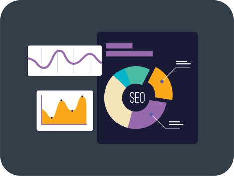 Shopify Plus SEO Master Guide 2025: Enterprise Optimization Framework