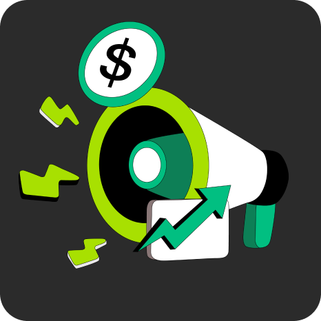 roi-first-strategy