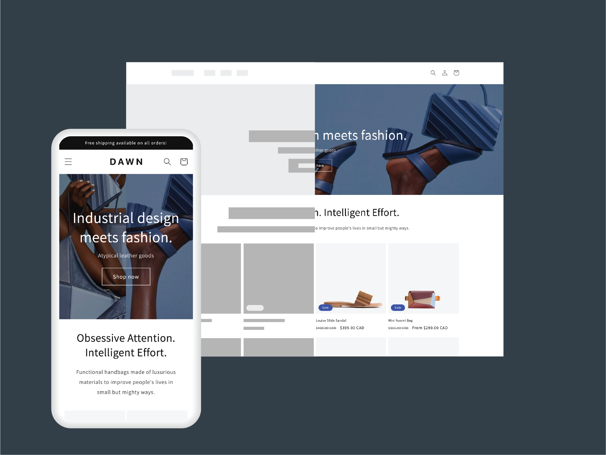 Shopify Plus Features FAQ 2026: Everything You Need to Know