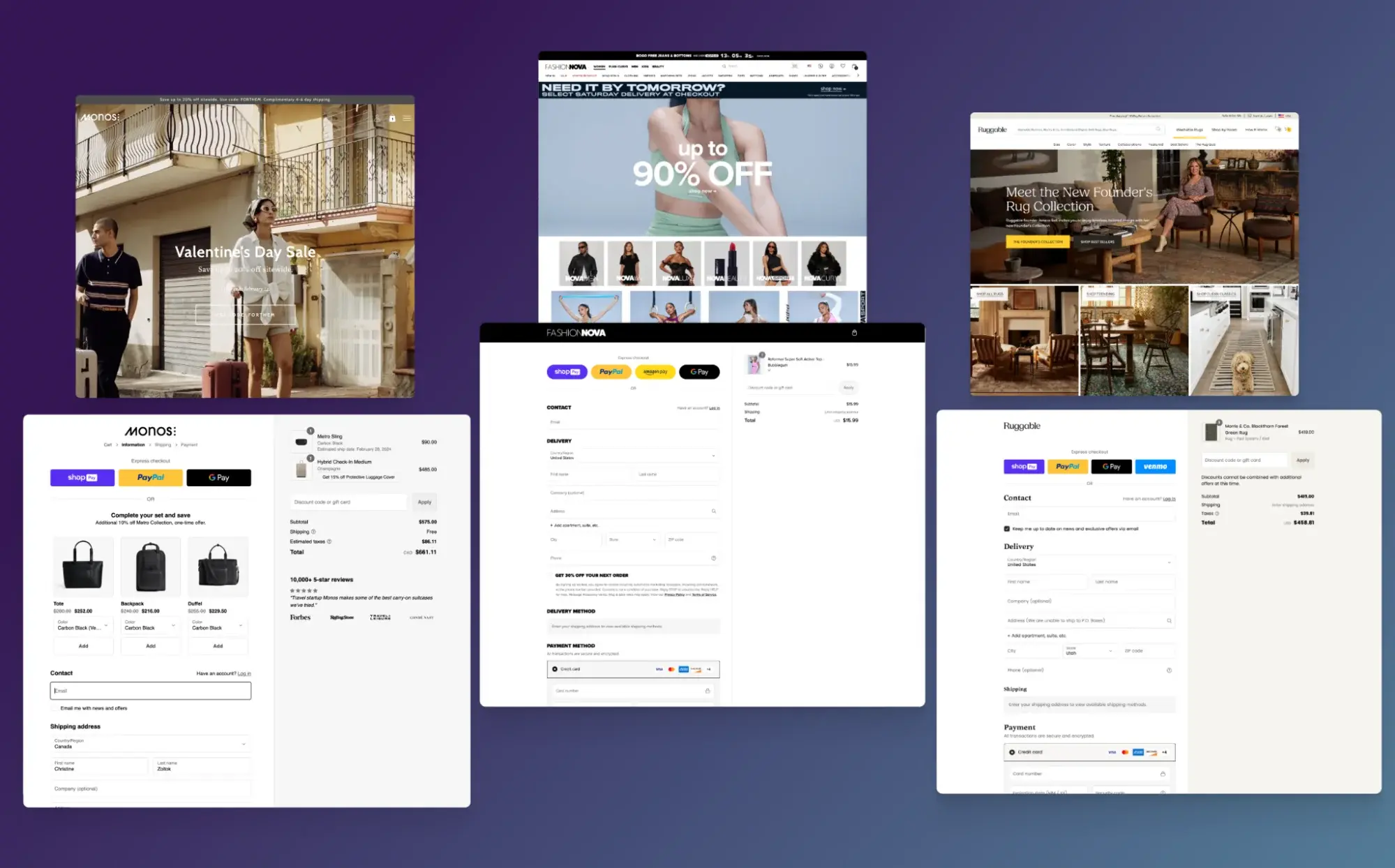 Shopify Plus Checkout Customization: Complete 2025 Guide