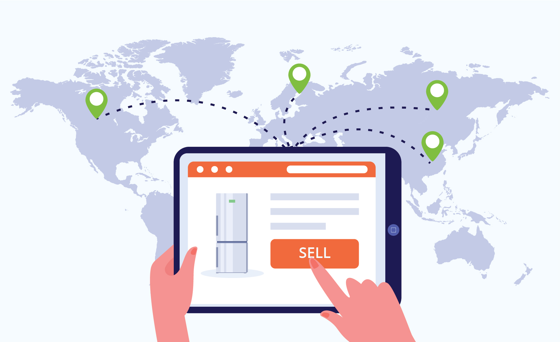 Shopify Plus Customer Loyalty Strategy: Complete 2026 Omnichannel Guide for Hong Kong E-commerce