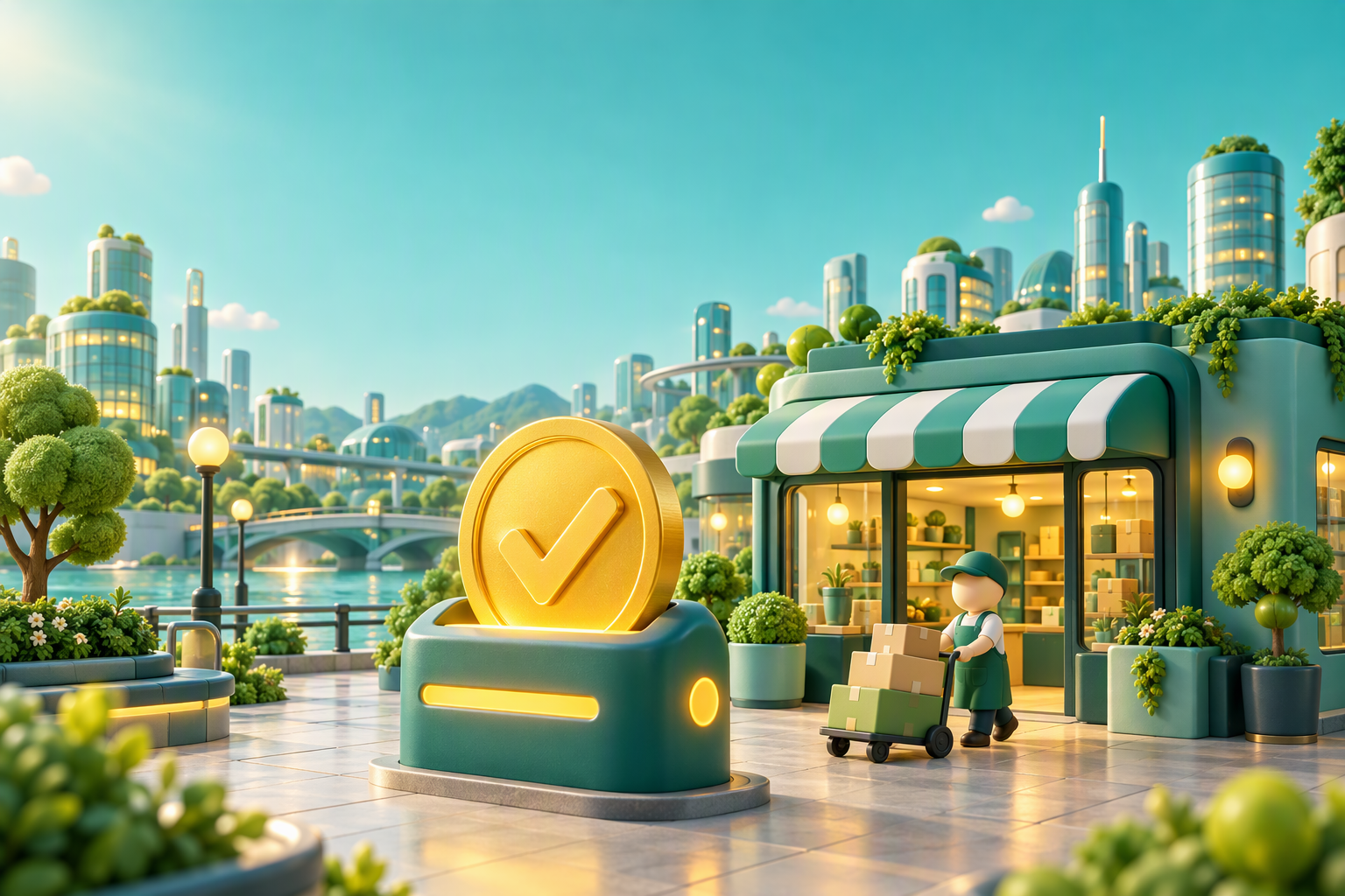 Shopify Plus and Singapore's Productivity Solutions Grant: The 2026 Retailer's Guide