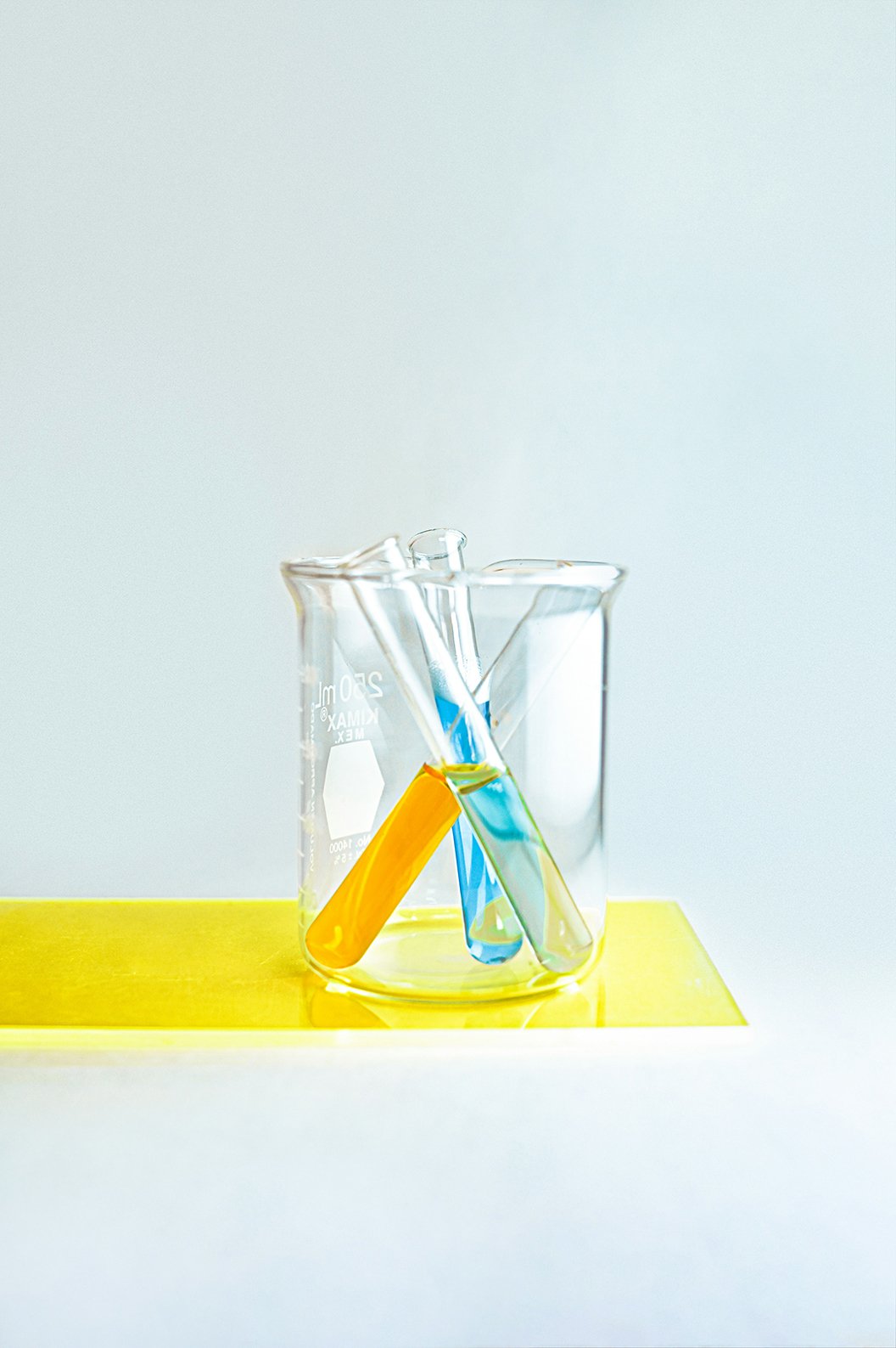Jacobson Pharma