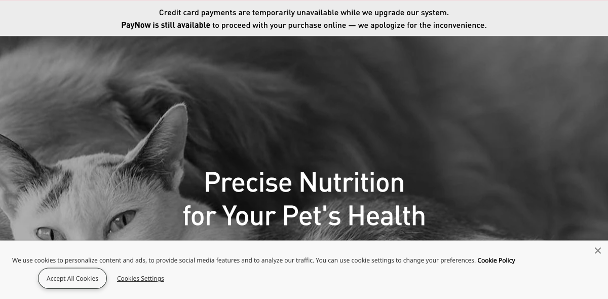 Royal Canin