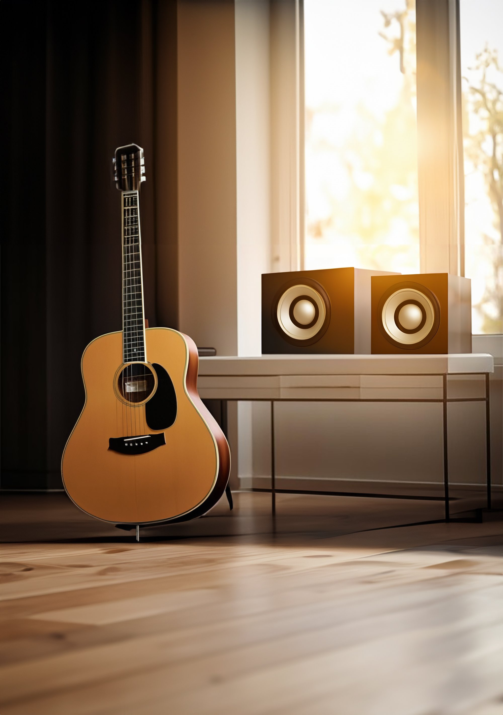 Yamaha Music