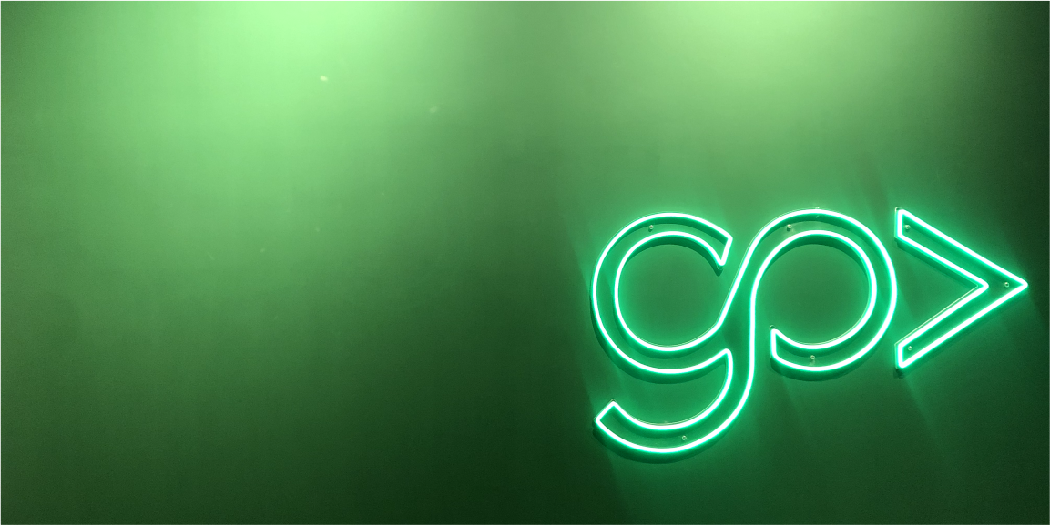 cleargo go>