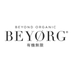 Beyorg