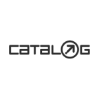 Catalog
