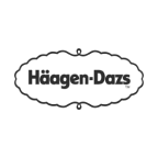 Haagen-Dazs