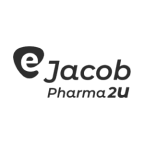 Jacobson Pharma2u