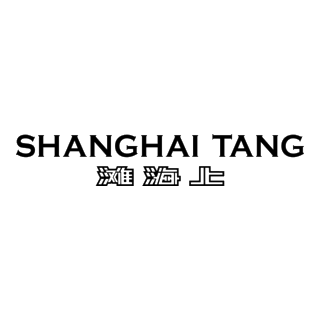 Shanghai Tang
