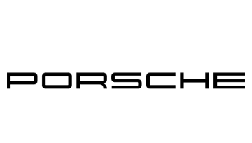 Porsche Lifestyle logo