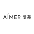 Aimer