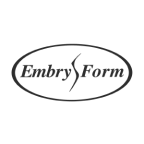 Embry Form
