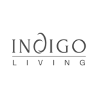 Indigo Living