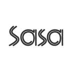Sasa