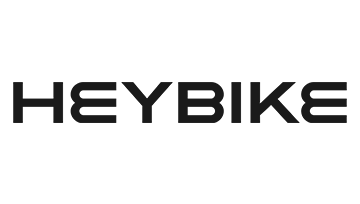 Heybike