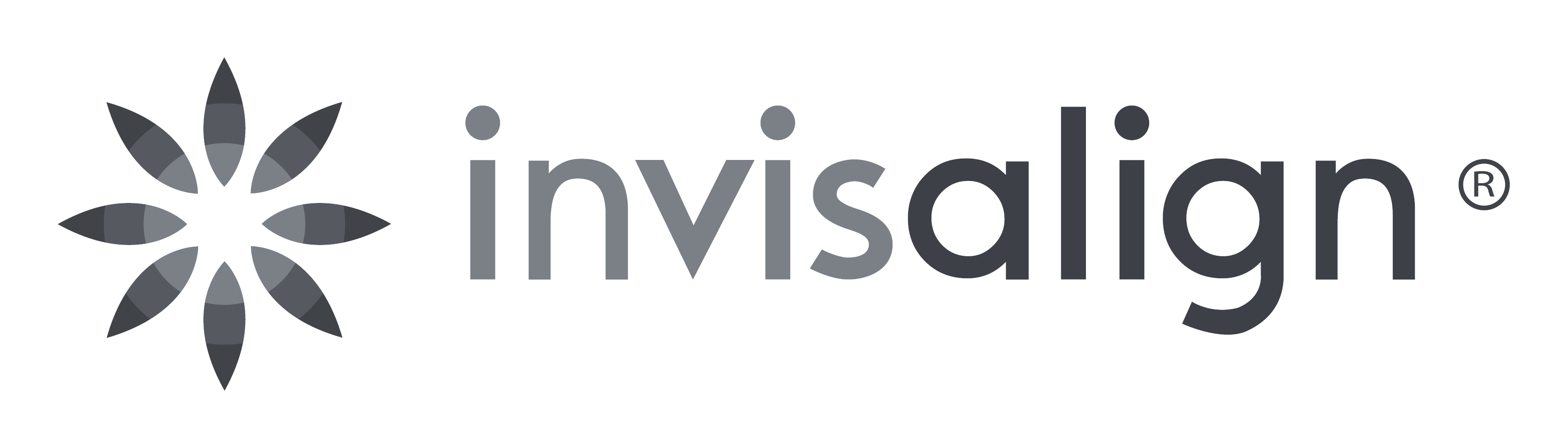 Invisalign
