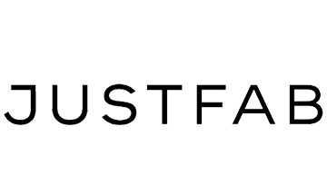 JustFab