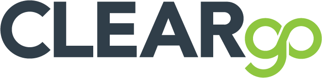 CLEARgo