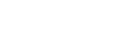 CLEARgo