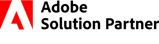 Adobe Solution Partner