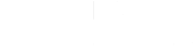 Adobe Commerce
