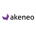 Akeneo